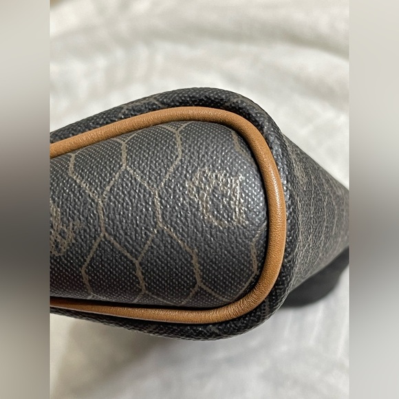 Dior clutch/ pouch - Picture 5 of 12